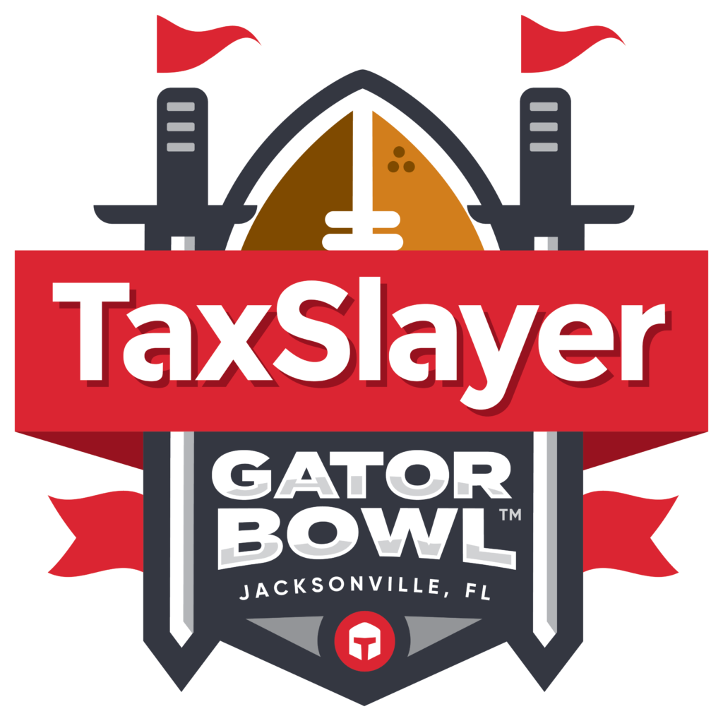 NO. 17 WAKE FOREST TO PLAY NO. 25 TEXAS A&M IN THE 77TH TAXSLAYER GATOR