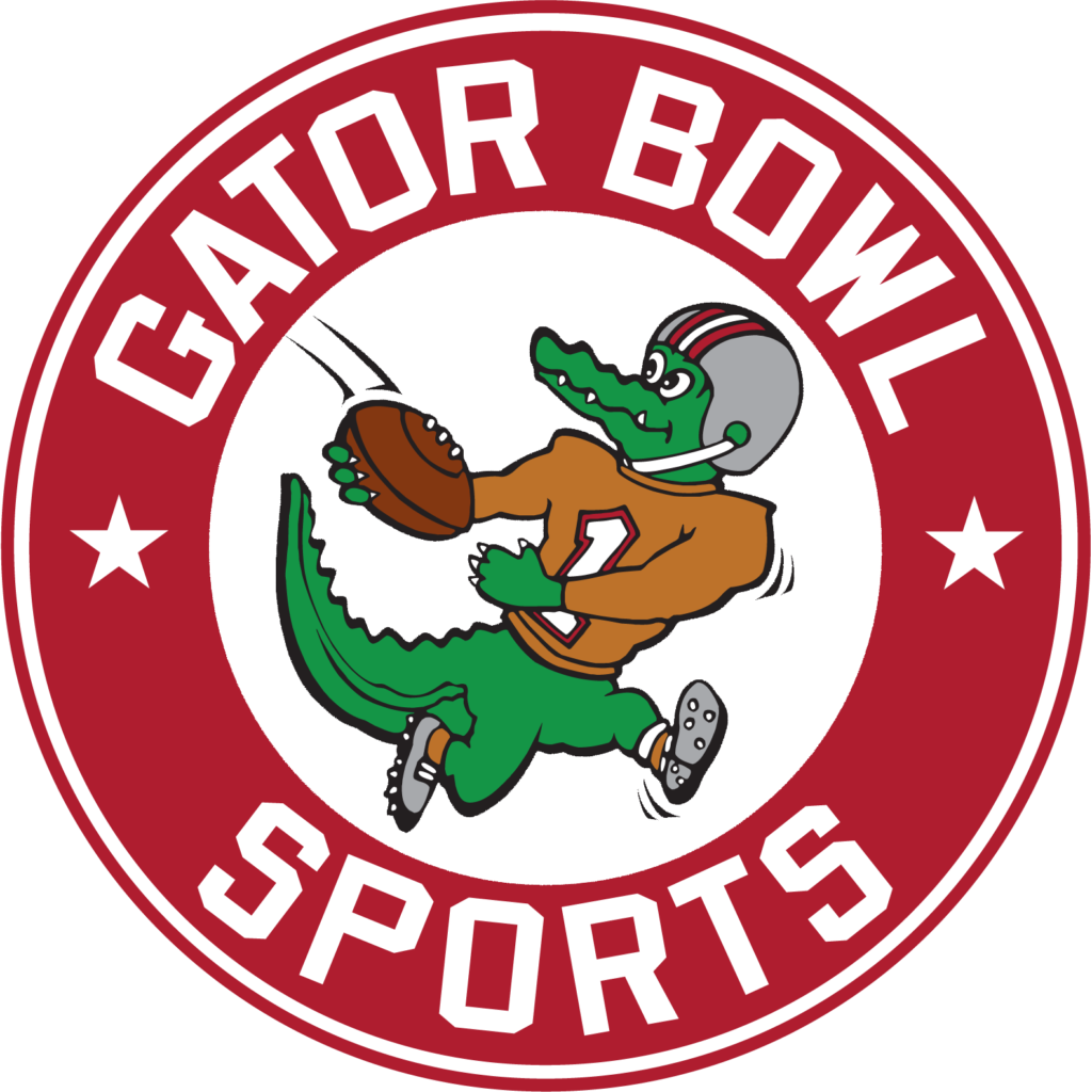 GREG MCGARITY NAMED GATOR BOWL SPORTS PRESIDENT AND CEO TaxSlayer