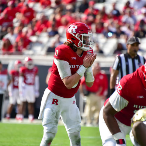 Get Ready for the TaxSlayer Gator Bowl! | TaxSlayerGatorBowl.com